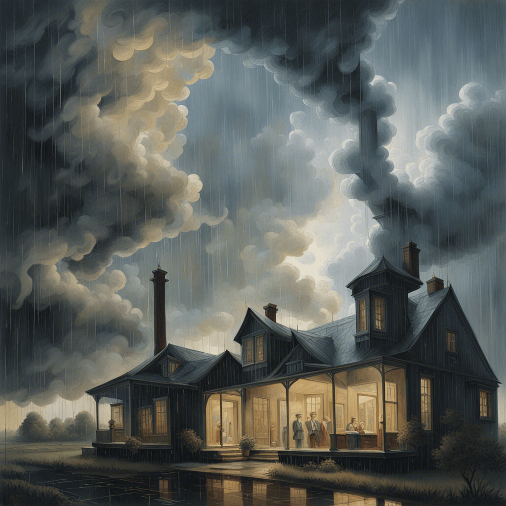 Cancelar el seguro de vida vinculado a tu hipoteca