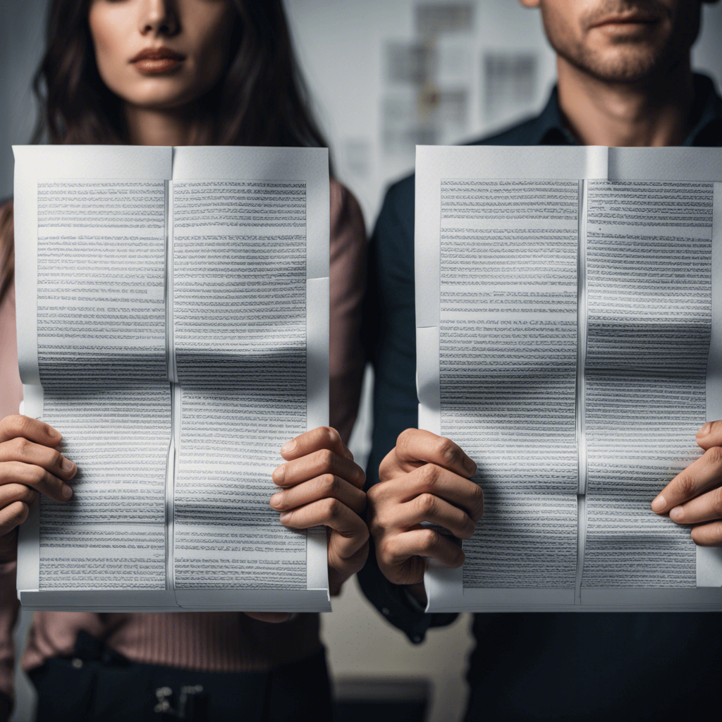 Guía Completa sobre Seguros de Vida