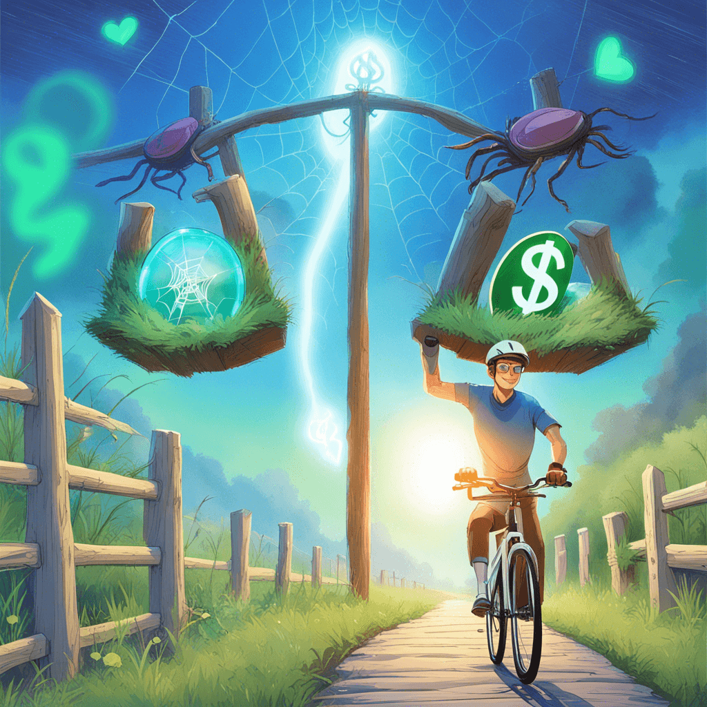 ¿Cuánto cuesta un seguro de vida en España?