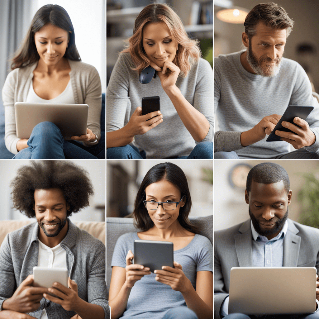 Seguro de Vida para COLECTIVOS