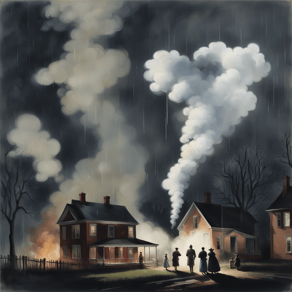 Hipoteca: Todo sobre la hipoteca en seguro de vida